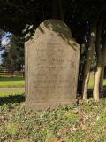 image of grave number 660835